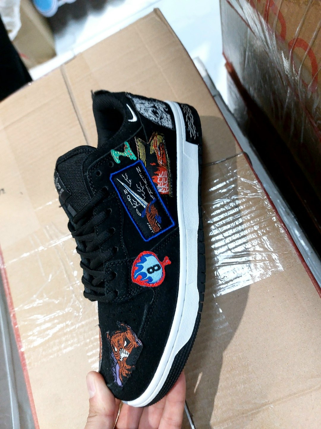 кроссовки nike sb dunk low,nike sb dunk low dark grey black gum,nike sb dunk low trd dark grey,кроссовки nike sb dunk low pro,кроссовки