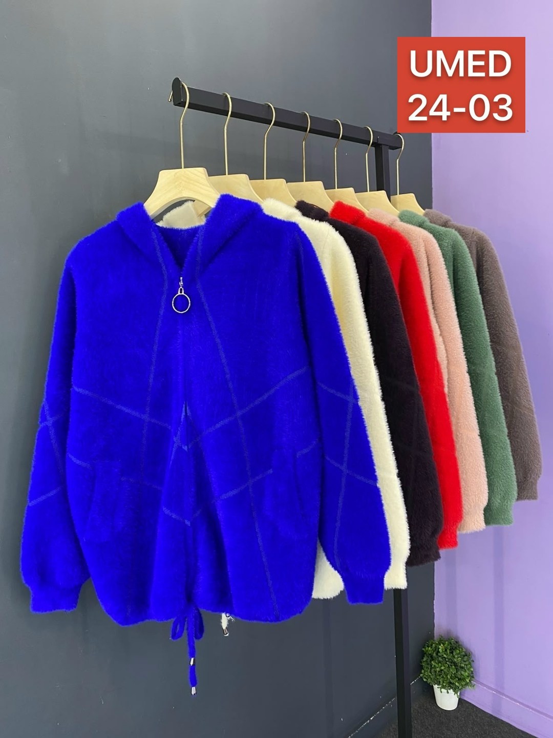 кофта женская,куртка из альпаки,кофта теплая,куртка из альпаки женская с капюшоном,кардиган