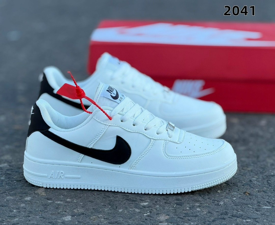 кроссовки nike air force,кросcовки nike air force 1,кроссовки,nike air force 1,кроссовки nike air force мужские