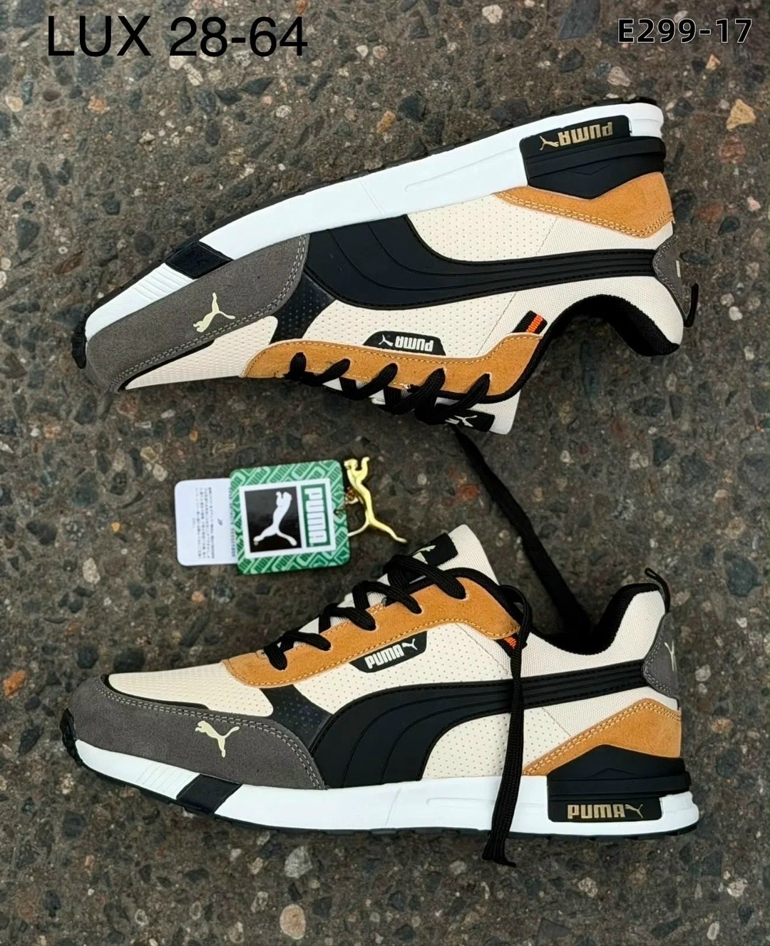 puma кроссовки мужские,кроссовки puma,,мужской кроссовки,мужские кроссовки пума