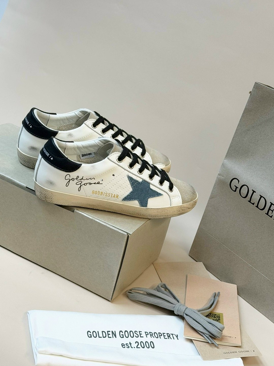кеды golden goose,кроссовки golden goose,,golden goose super star,golden goose