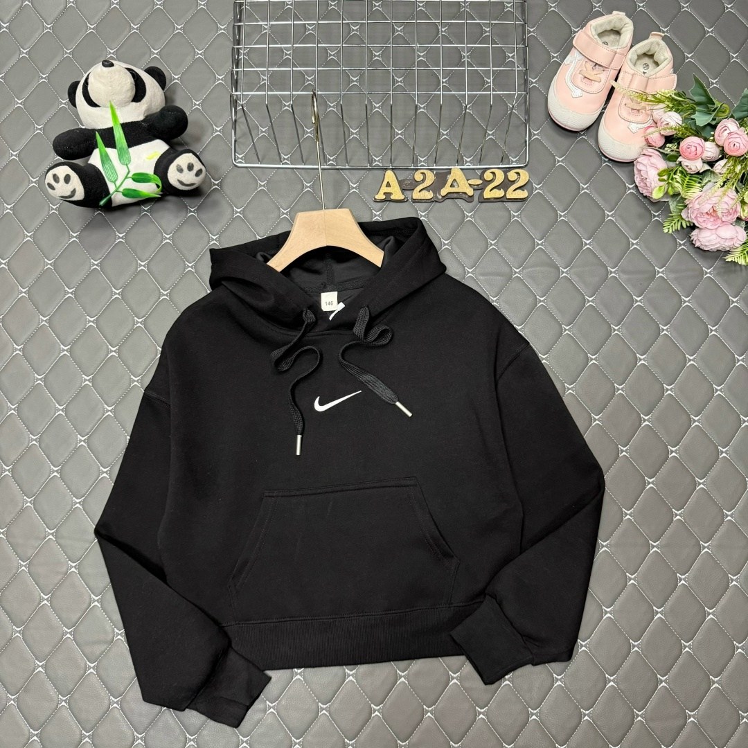 кофта хлопок,женские худи nike,кофта толстовка,кофта худи,толстовка