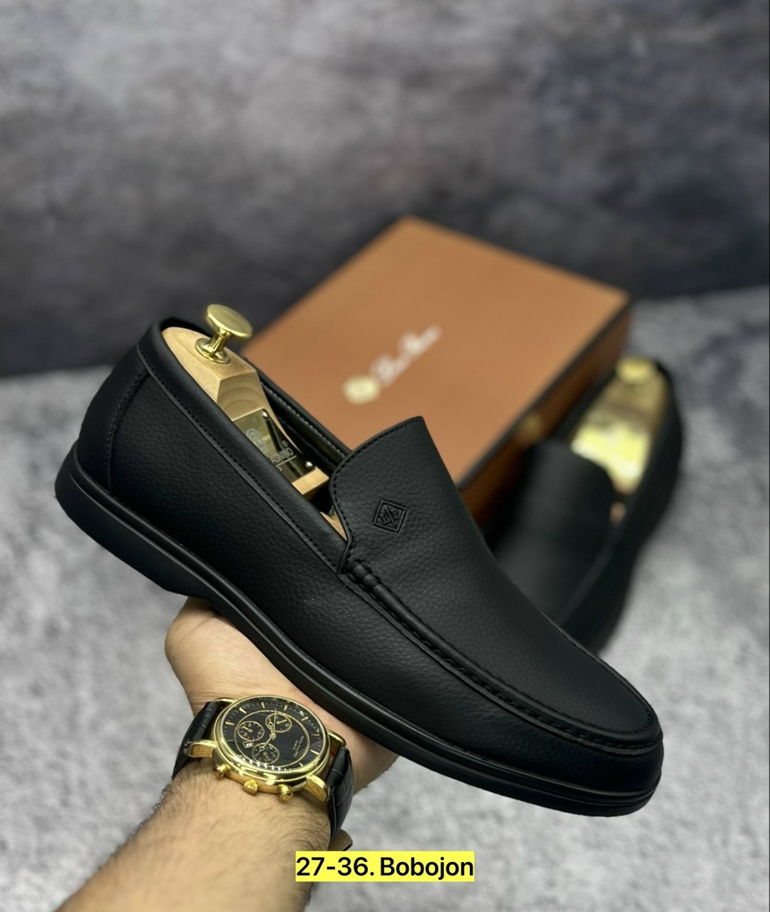 ,лоферы мужские loro piana,мужской обуви,лоферы мужские кожаные,лоферы туфли мужские