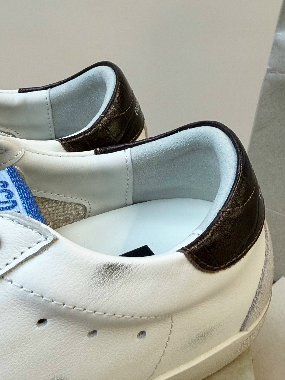 кроссовки golden goose,,кеды golden goose,golden goose super star,golden goose superstar