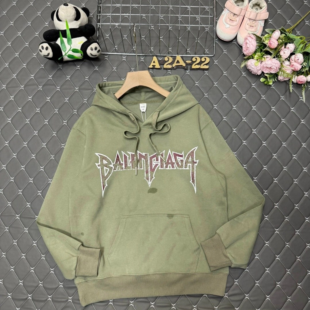 vetements total darkness hoodie,толстовка в стиле,модная толстовка,толстовка