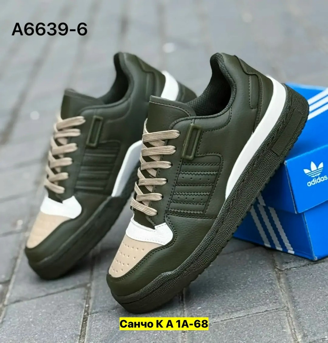 кроссовки мужские,,спортивная , мужская кроссовки,кроссовки adidas