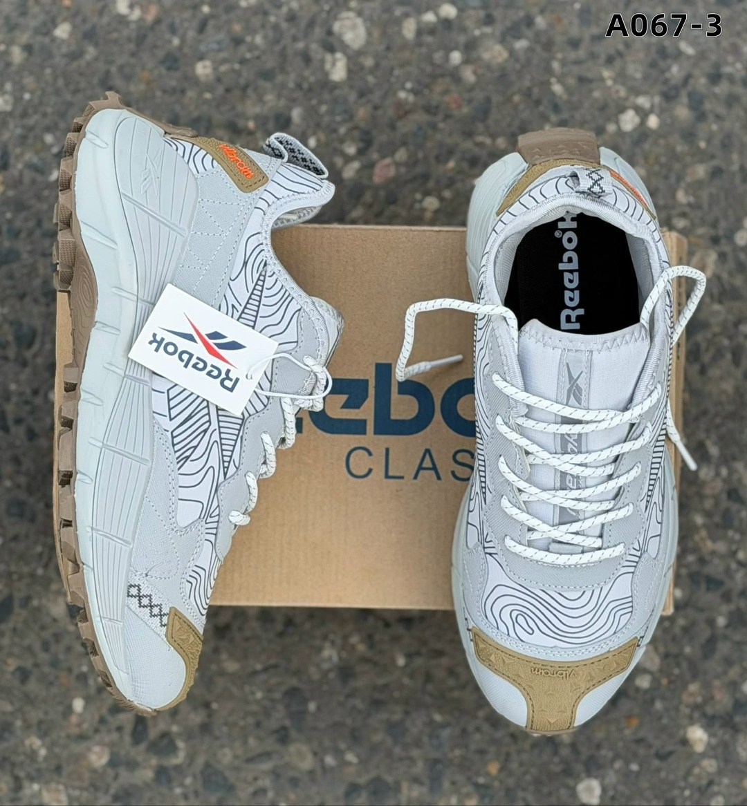 кроссовки reebok,кроссовки reebok zig kinetica,кроссовки reebok zig kinetica ii edge,кроссовки мужские reebok,кроссовки