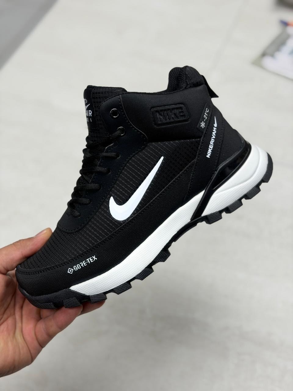 кроссовки мужские зимние nike,зимние высокие кроссовки мужские с мехом nike,зимние кроссовки nike,зимние кроссовки nike acg air terra antarktik,зимние кроссовки nike rivah