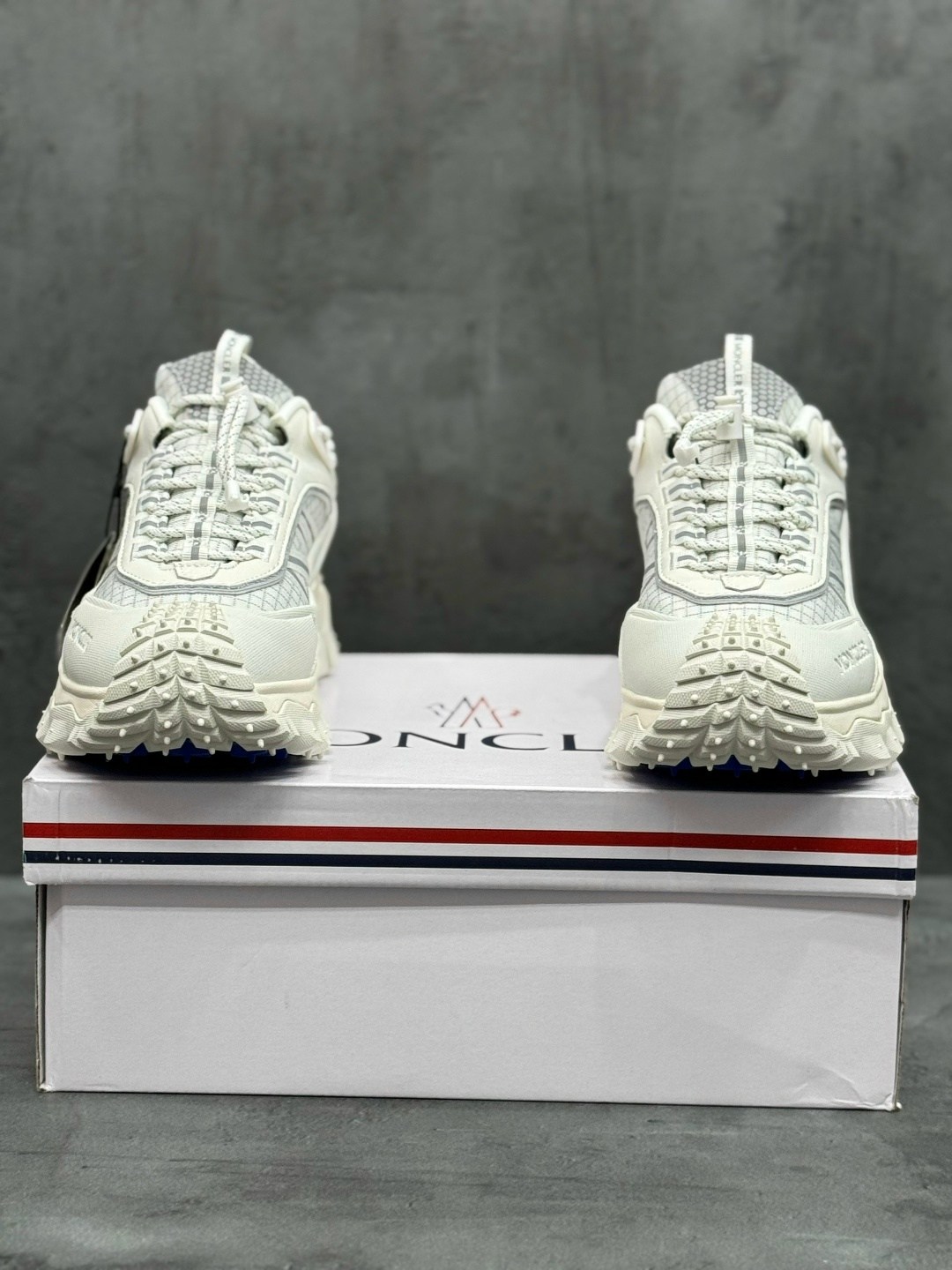 кроссовки trailgrip gtx moncler белый,кроссовки мужские moncler trailgrip gtx белый,кроссовки moncler,moncler trailgrip gtx,кроссовки