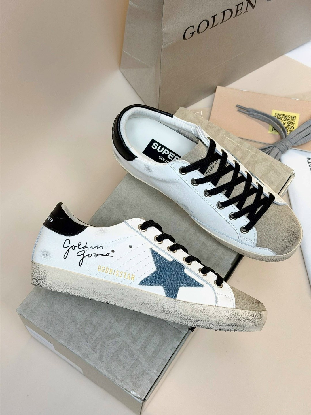 кеды golden goose,кроссовки golden goose,,golden goose super star,golden goose