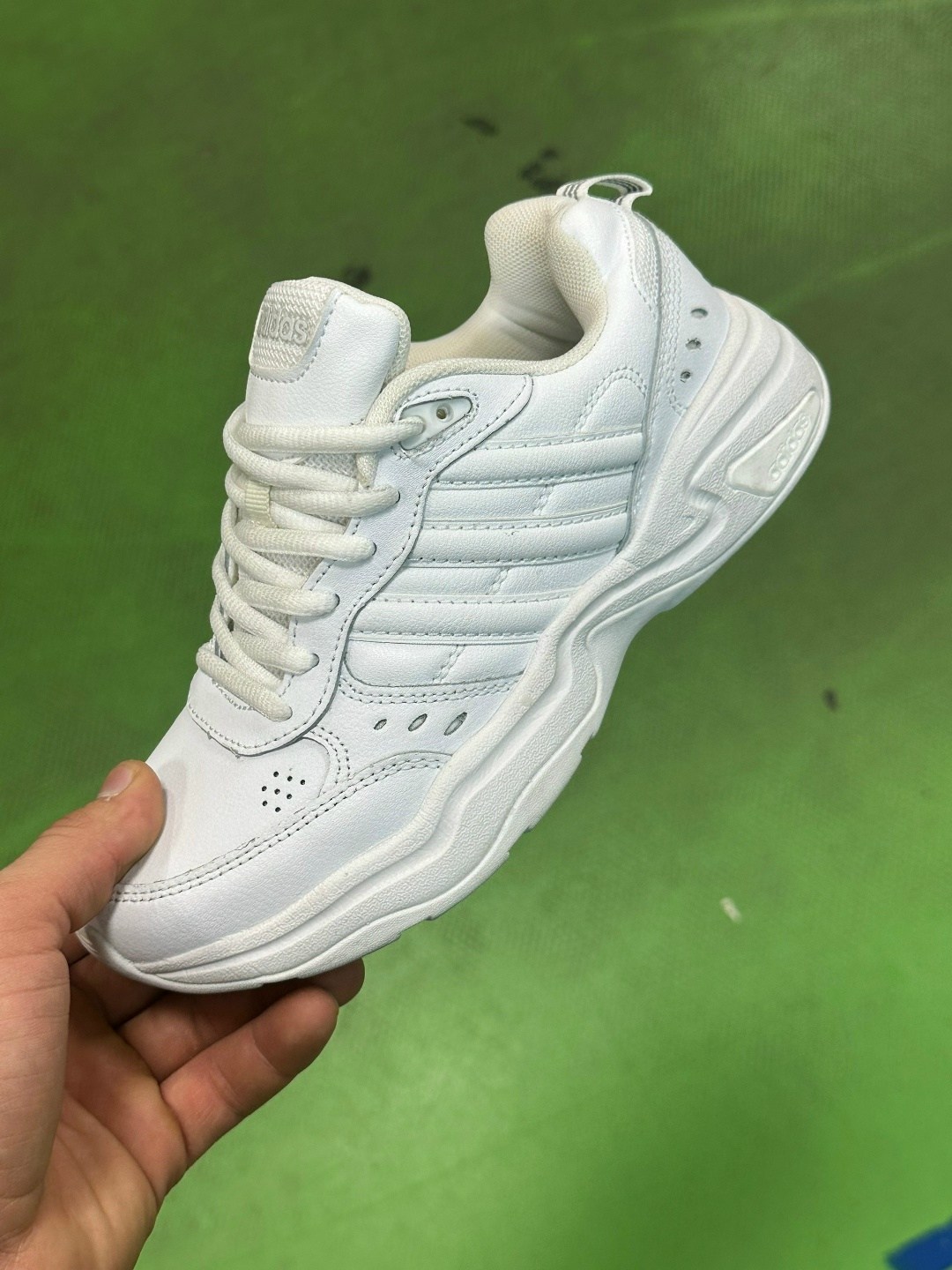кроссовки adidas,мужские кроссовки adidas,кроссовки adidas strutter,кроссовки,кроссовки мужские женские adidas