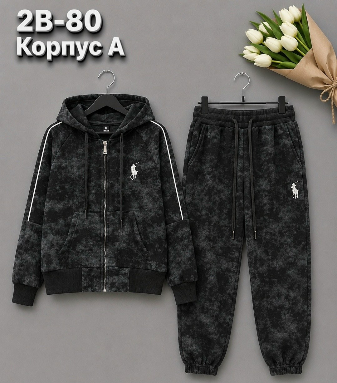 спортивные костюм,детский костюм,детские костюмы,велюровый спортивная костюм,велюровый спортивный костюм детский