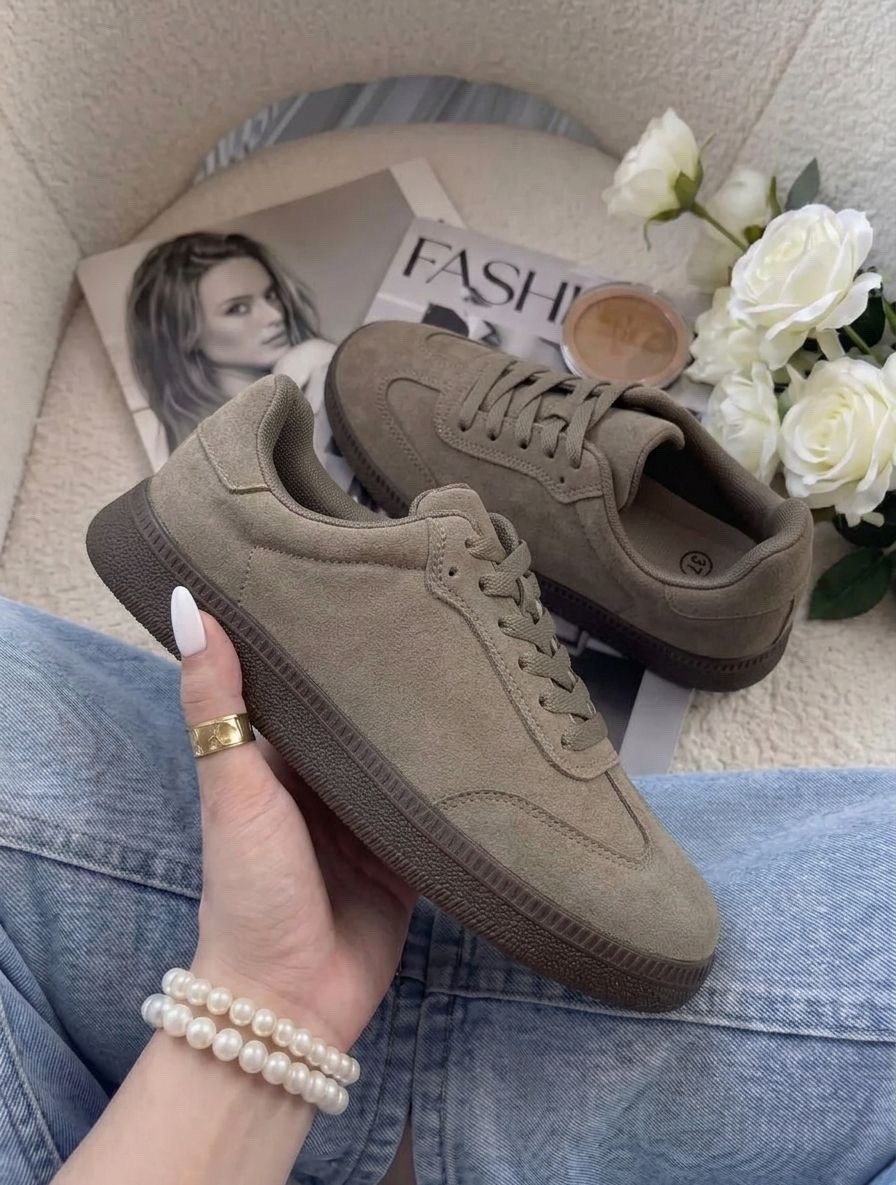 ,самба кроссовки,кроссы женские,кроссовки adidas spezial,кроссовки кеды женские