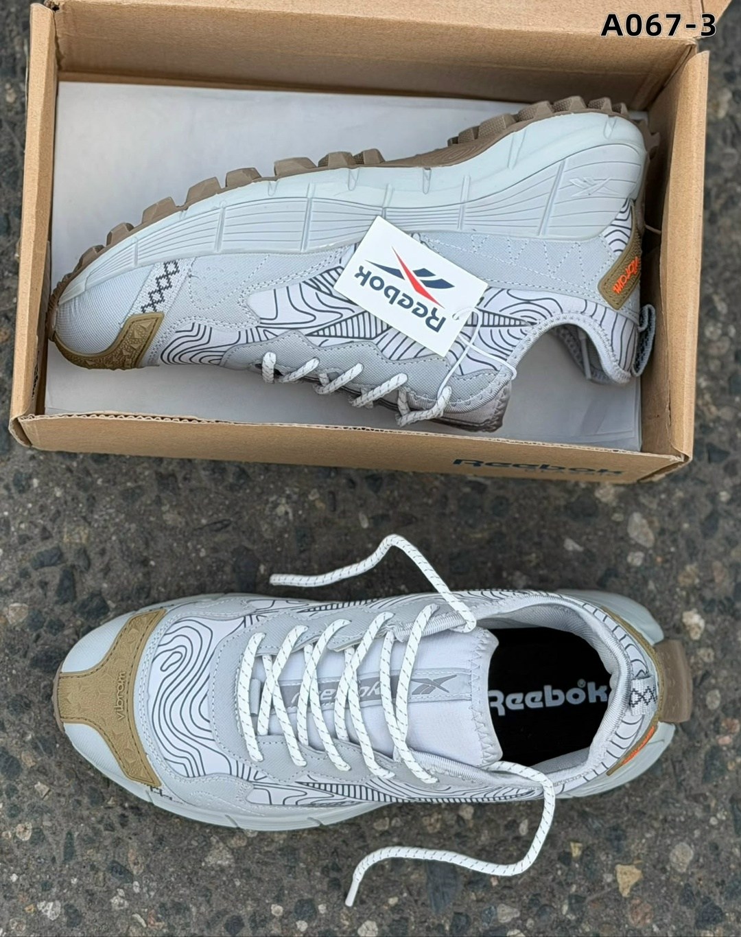 кроссовки reebok,кроссовки reebok zig kinetica,кроссовки reebok zig kinetica ii edge,кроссовки мужские reebok,кроссовки