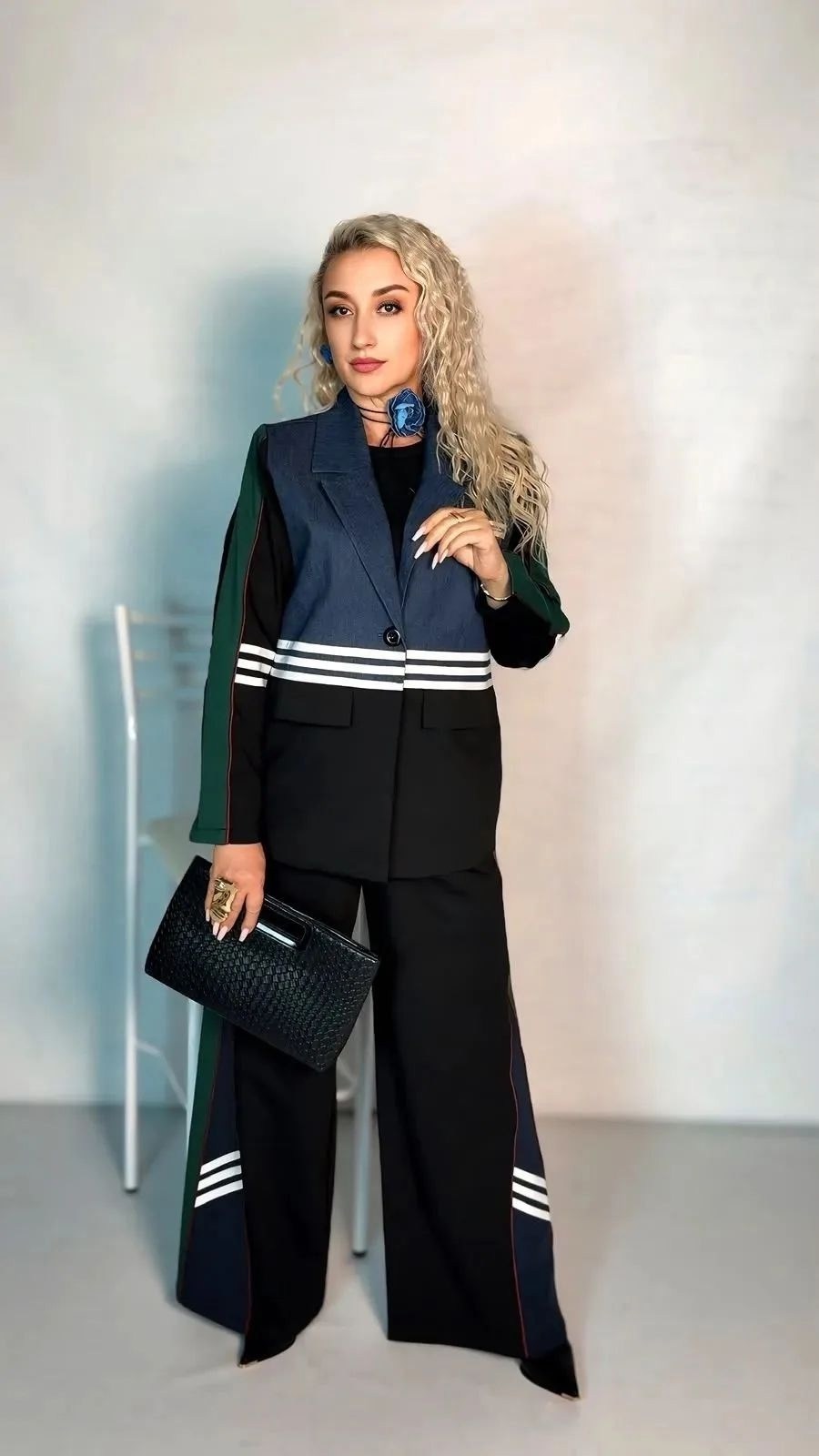 костюм классический,костюм повседневный,женские костюмы,брючный костюм элегантный,спортивная одежда для женщин