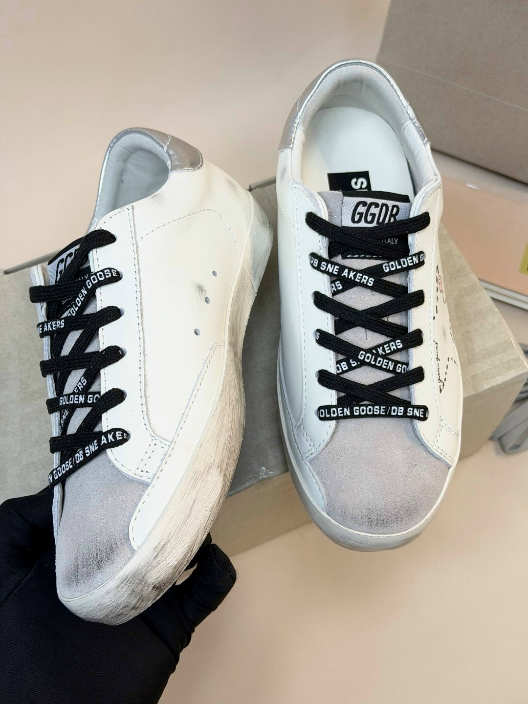 кроссовки golden goose,golden goose кеды,golden goose,golden goose superstar,golden goose sneakers