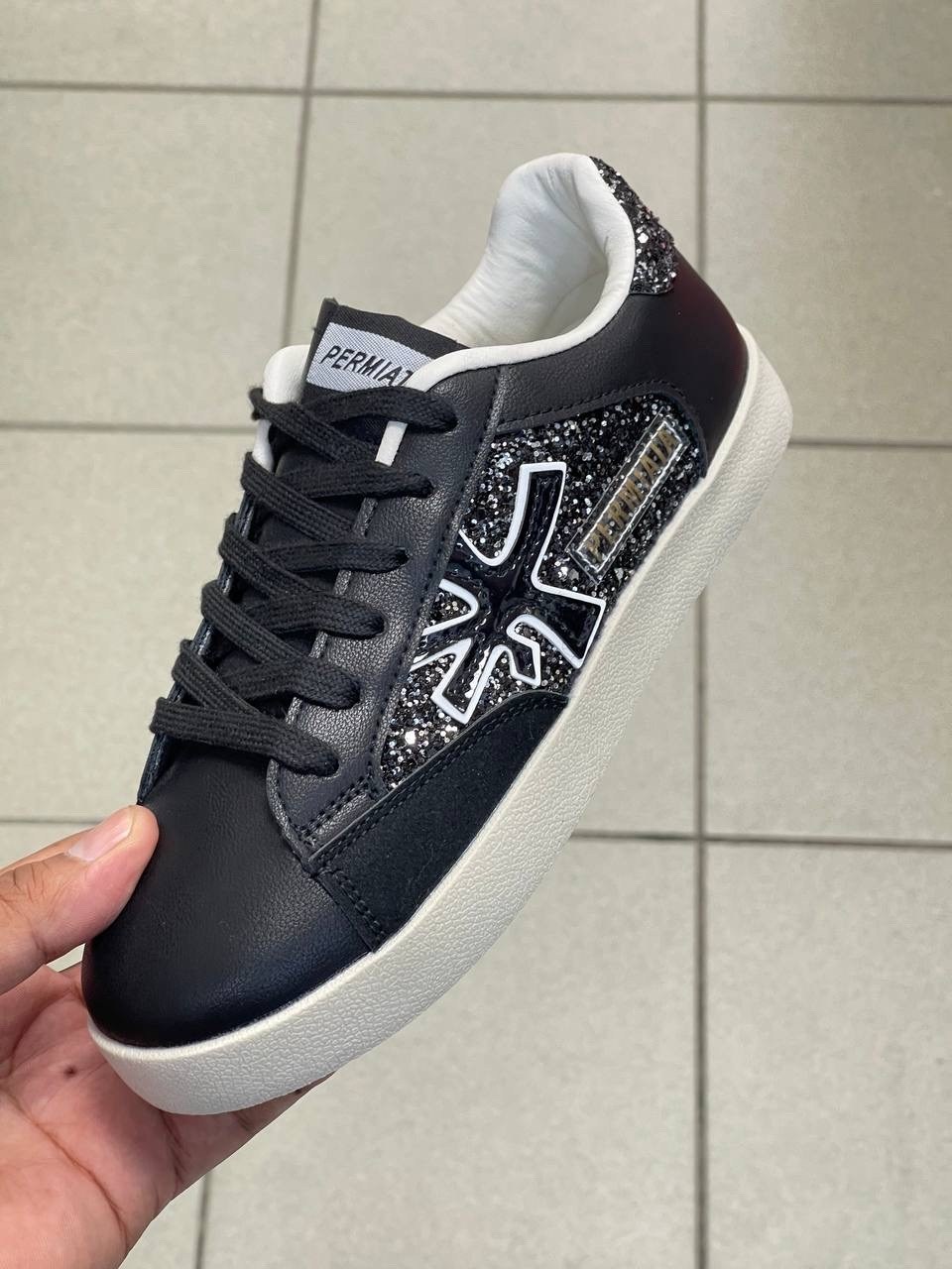 , женская,кроссовки женскиe,обуви,кроссовки golden goose