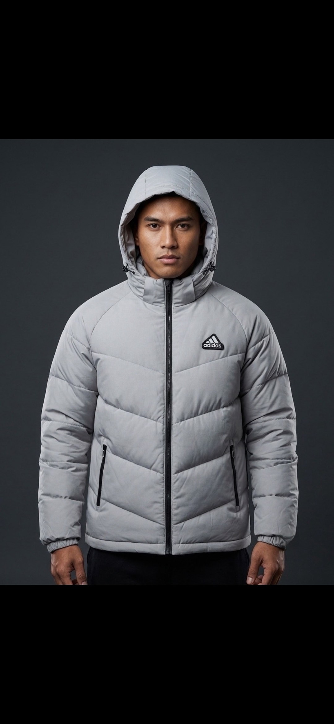 куртка мужская adidas,adidas куртка зимняя,пуховик мужской adidas,мужская зимняя куртка adidas,куртка адидас серая мужская