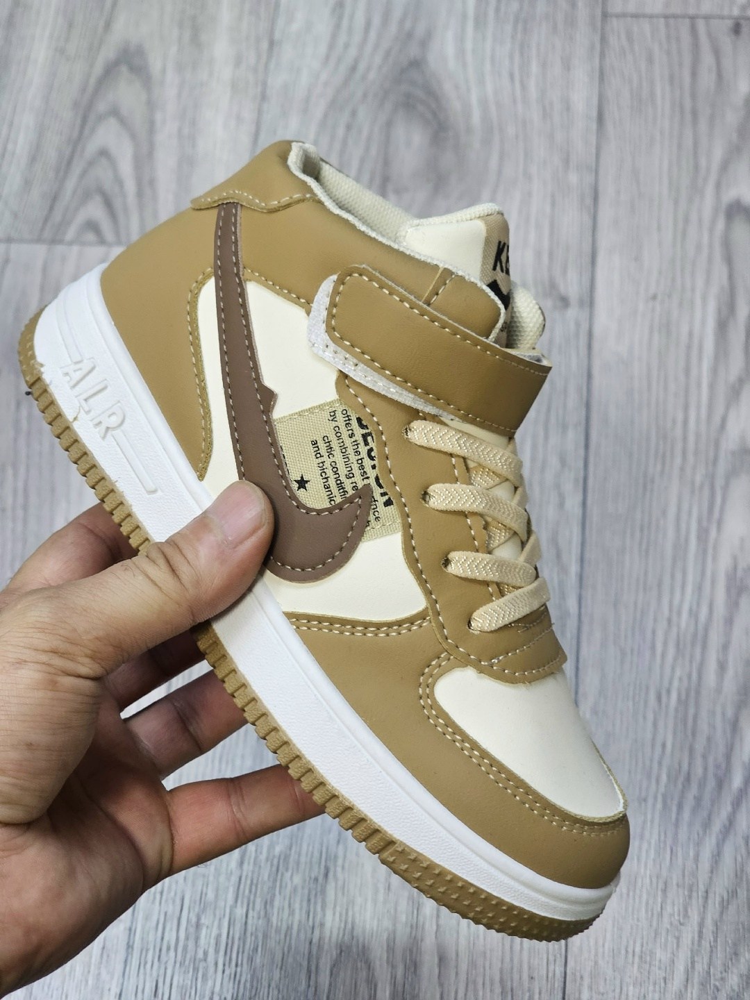 кроссовки зимние nike air force 1,кроссовки зимние nike air force,кроссовки,зимние кроссовки nike air force 1 mid,кроссовки женские зимние