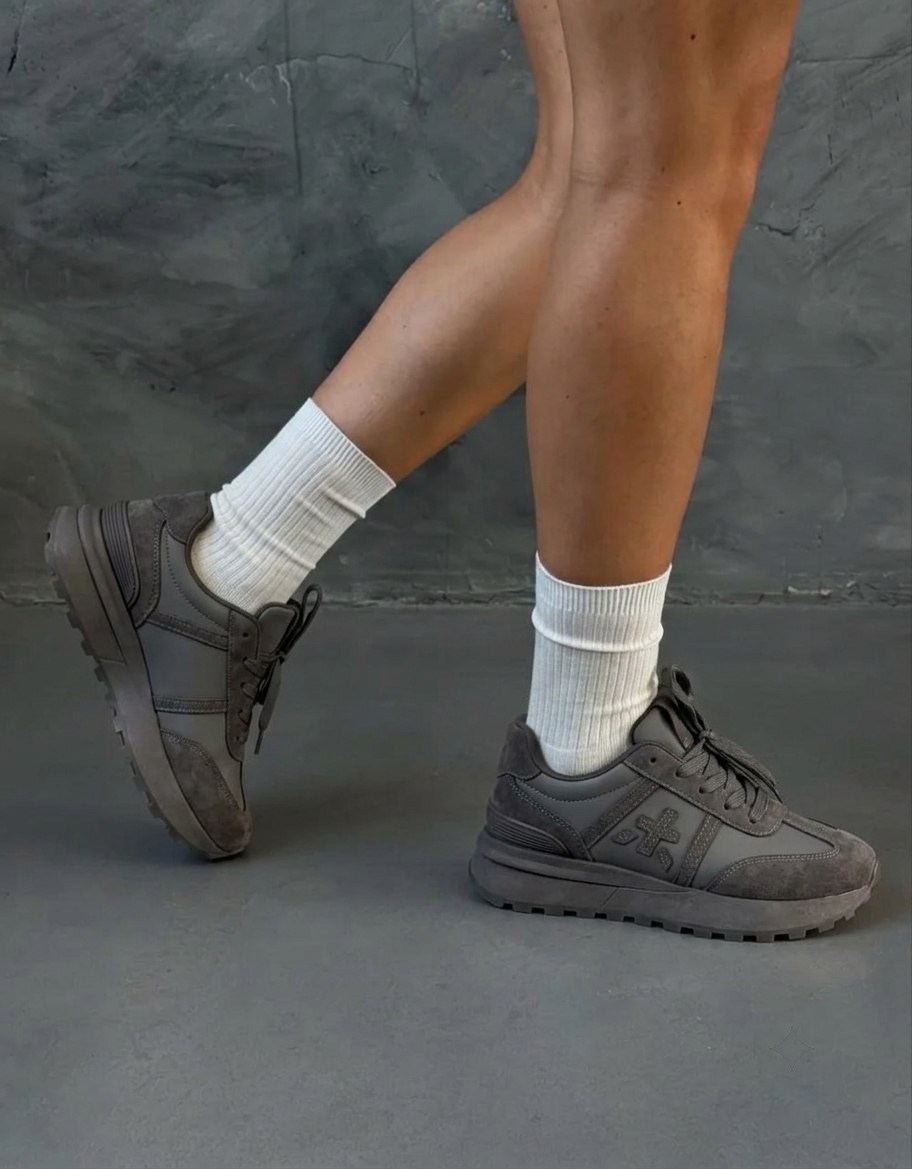 женские кроссовки new balance,женские кроссовки new balance 574,кроссовки,женские кроссовки,кроссовки premiata