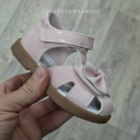 Сандали