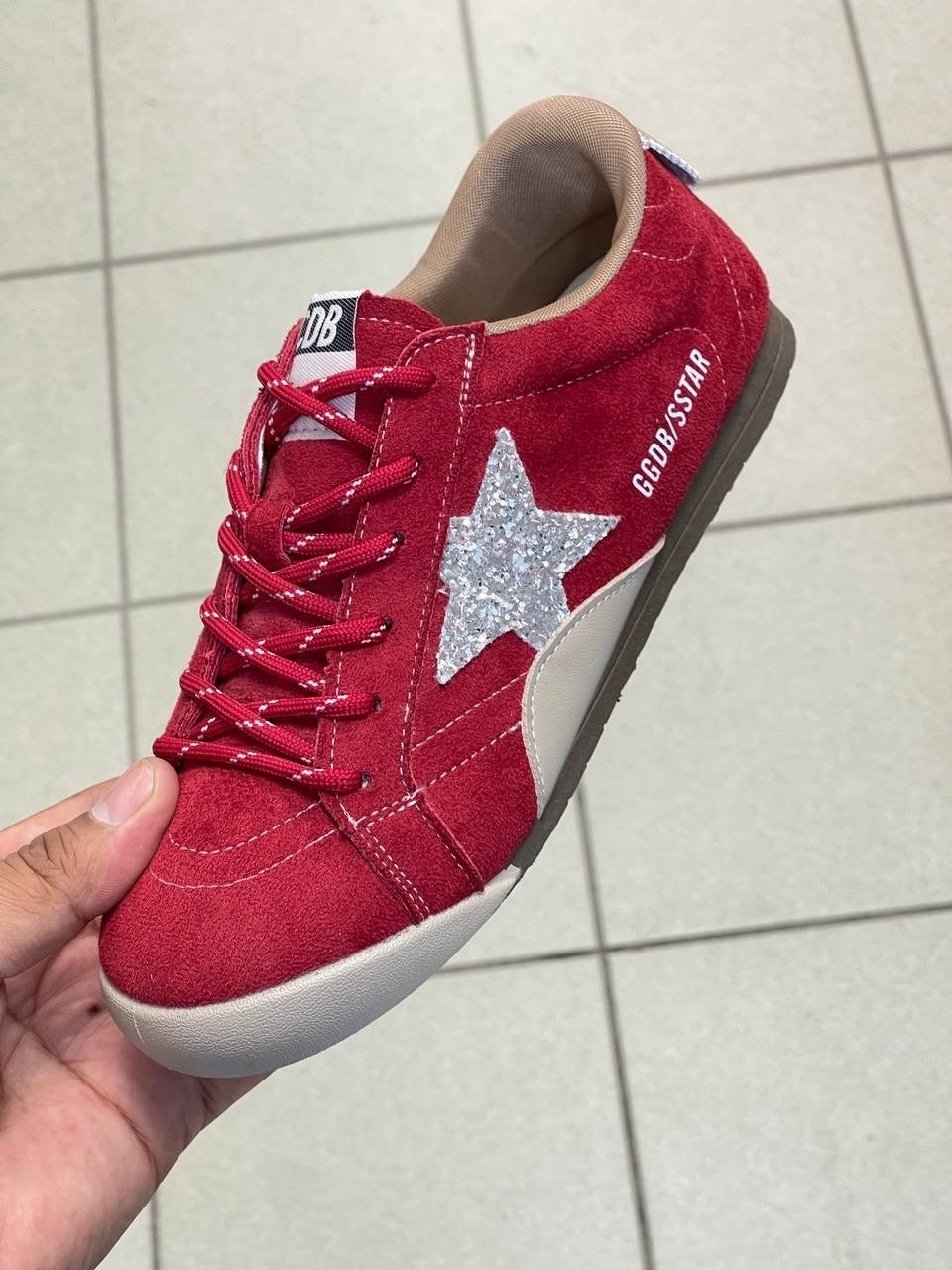 ,кроссовки golden goose,обуви,кеды golden goose, женская