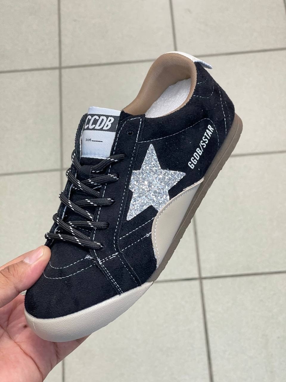 ,кроссовки golden goose,обуви,кеды golden goose, женская