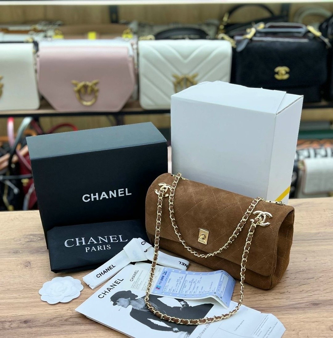 сумка chanel,сумка женская chanel,женская элитная сумка chanel,сумки шанель,элитная женская сумка от chanel
