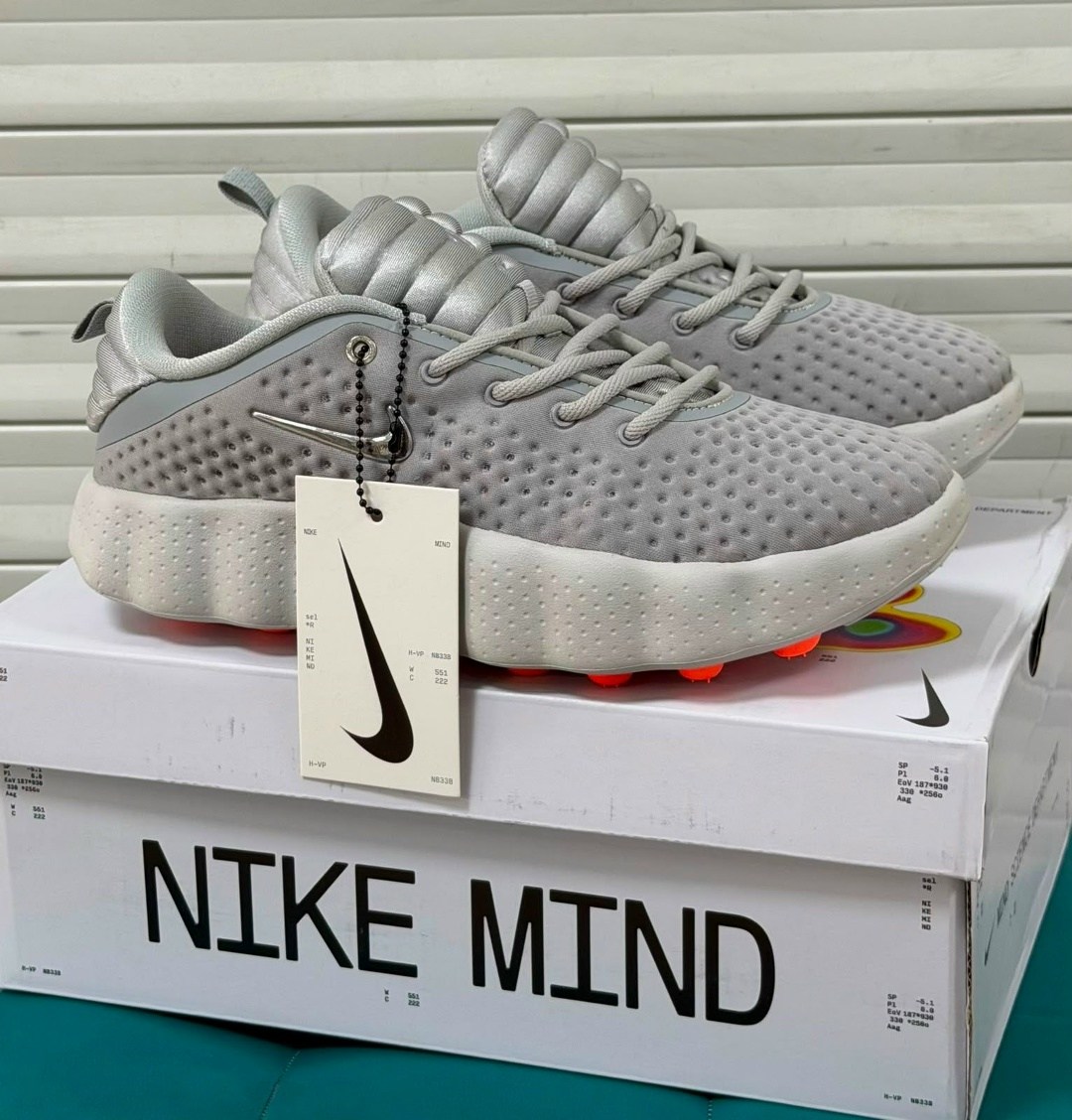 кроссовки,кроссовки мужские nike,кроссовки черные,кроссовки мужские,кроссовки nike mind