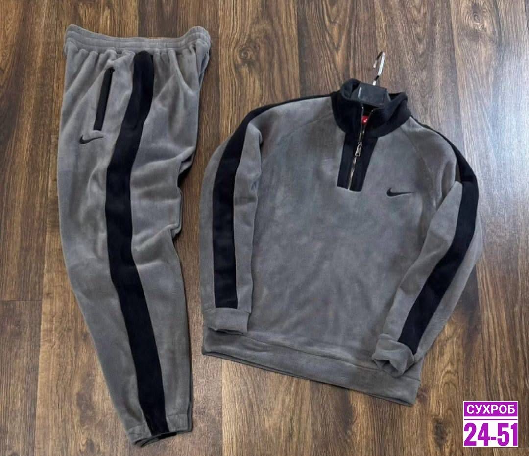 спортивный костюм nike на флисе,флисовый костюм nike,спортивный костюм мужской на флис,мужской костюм флисовый nike,спортивные костюмы на флисе
