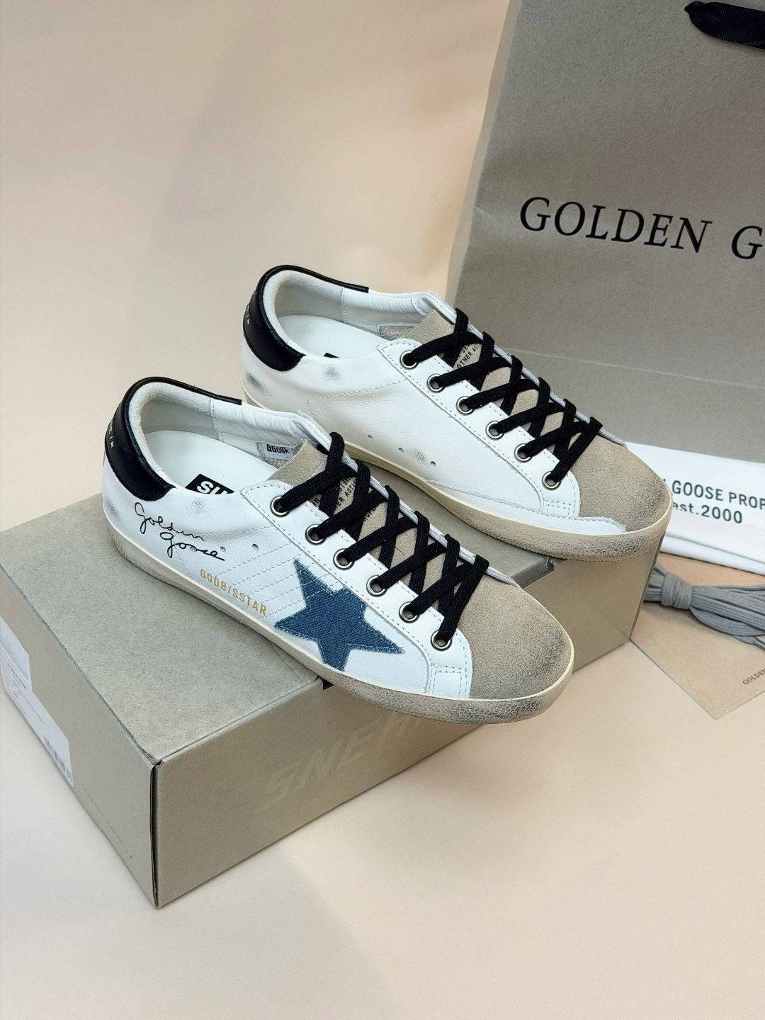 кеды golden goose,кроссовки golden goose,,golden goose super star,golden goose