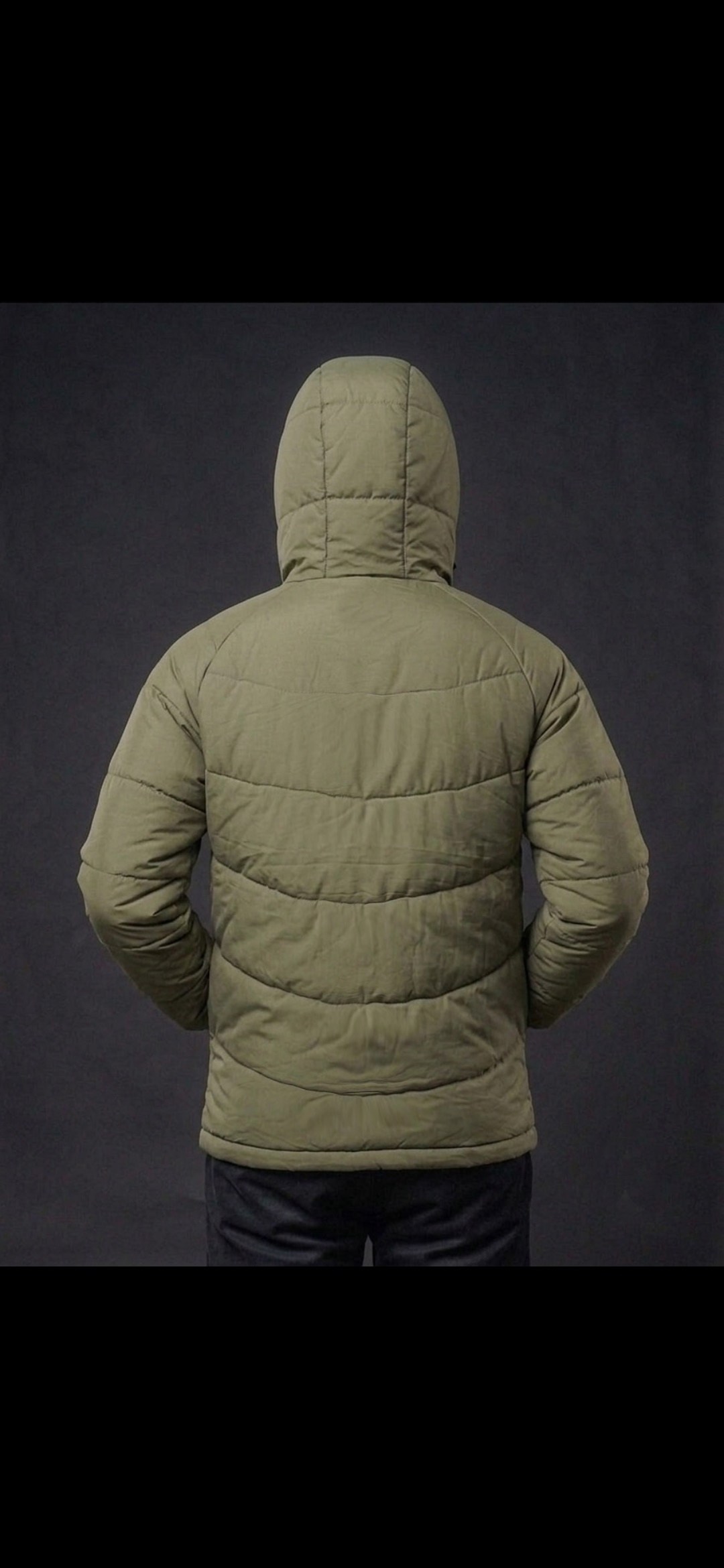 мужской пуховик adidas,куртка мужская зимняя adidas,куртка мужская adidas,куртка adidas,куртка мужской adidas зеленовато-бежевый