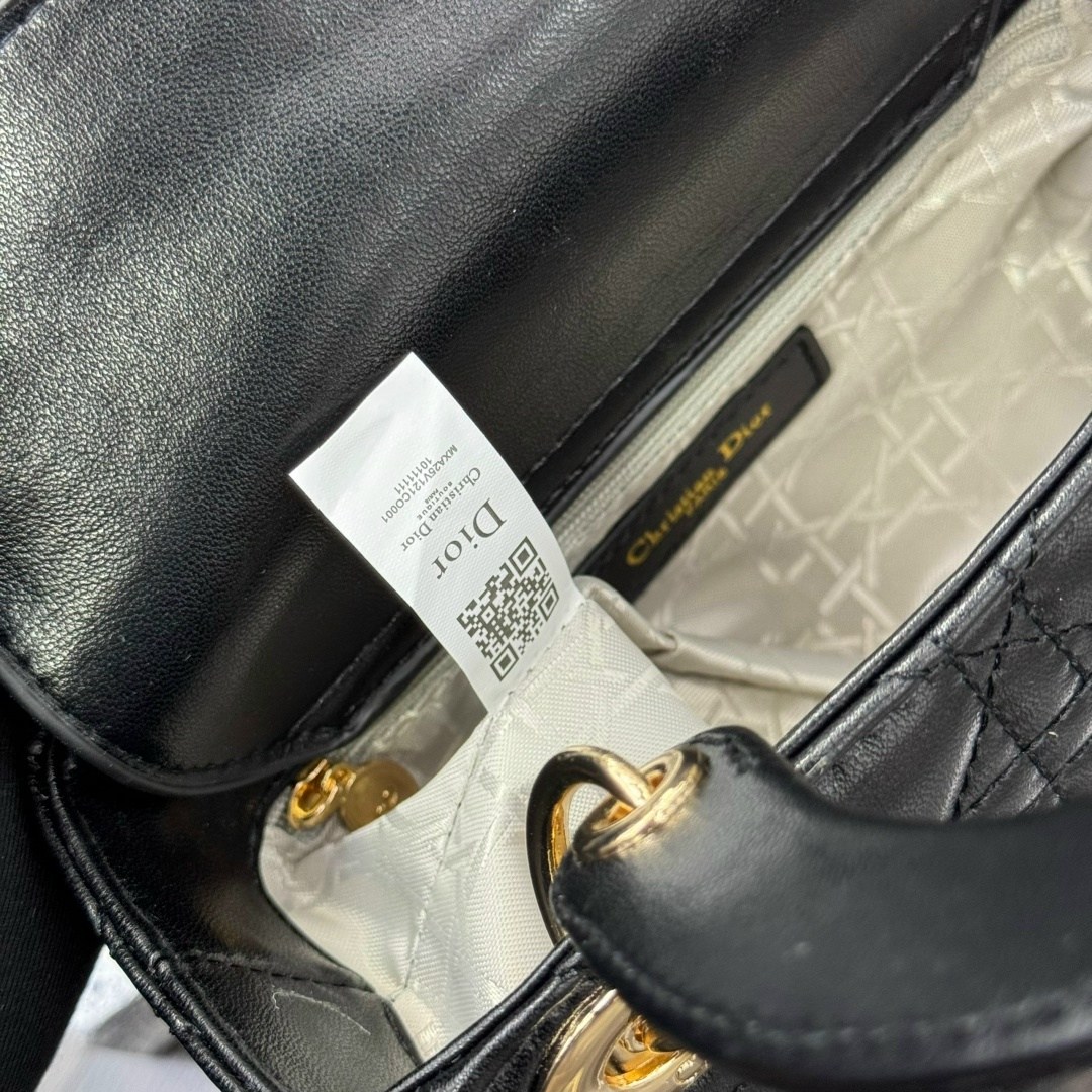 dior сумка,сумка dior женская,сумка lady dior,сумка женская,сумки модные