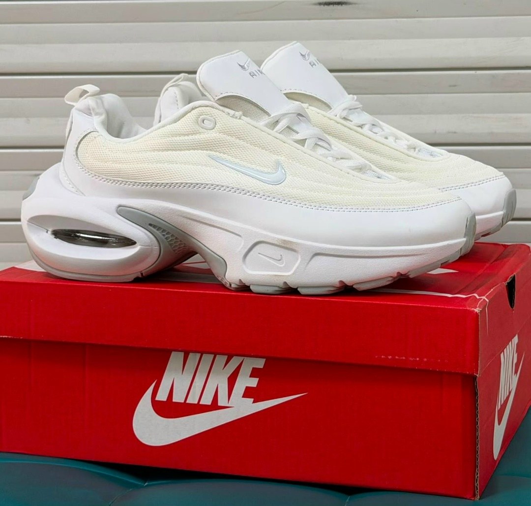 кроссовки nike air max,кроссовки,кроссовки nike air max женские,nike air max,женские кроссовки