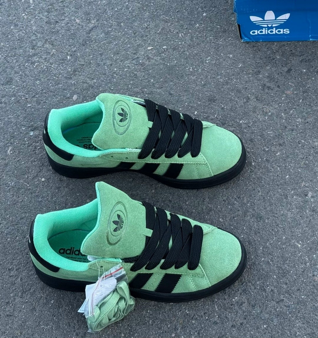 кроссовки adidas,кроссовки adidas campus 00,кроссовки adidas campus,кроссовки женски adidas campus,кроссовки adidas originals campus 00s