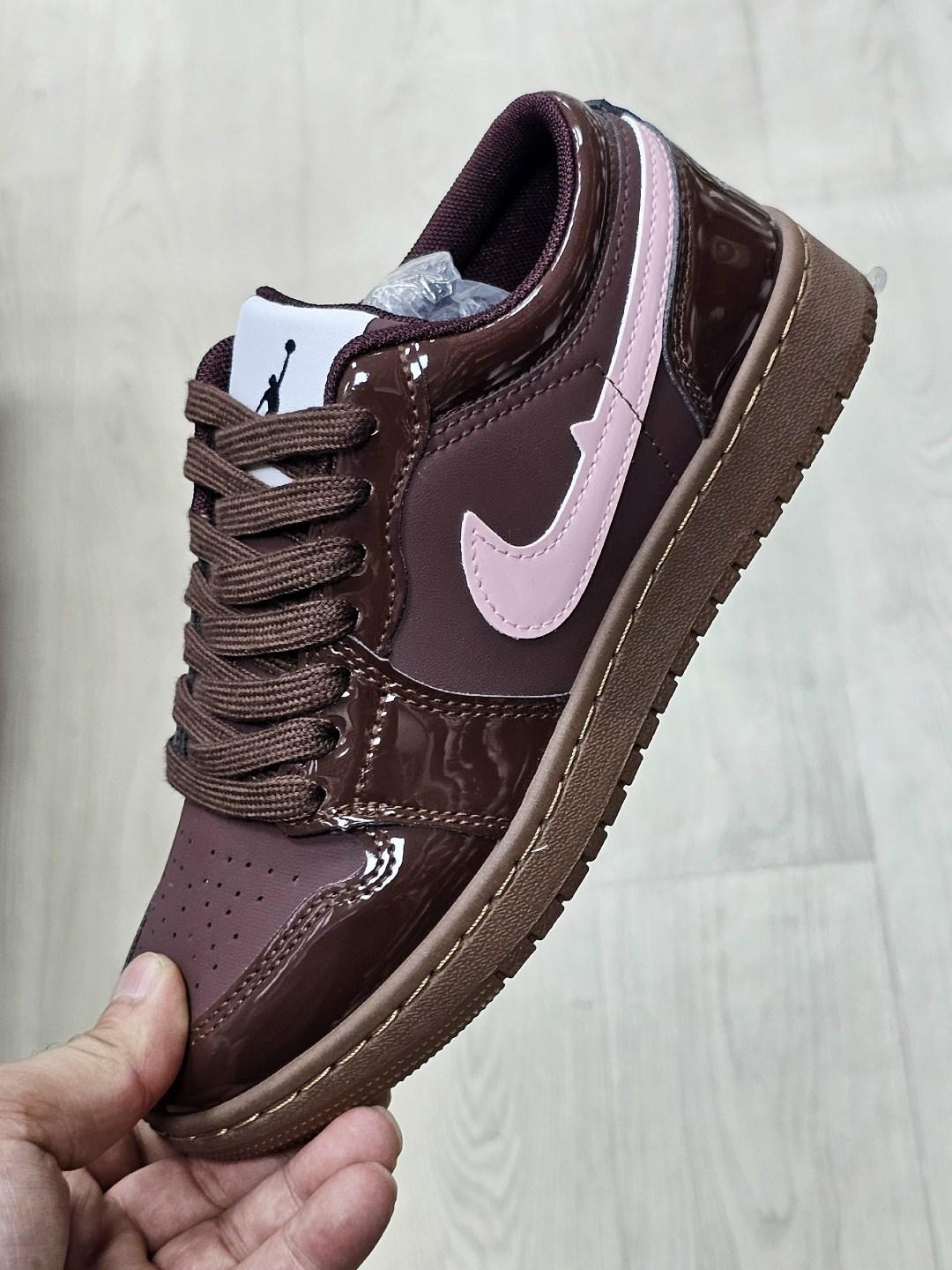 кроссовки кожа,nike air jordan 1 low,кроссовки бордовые,низкие кроссовки,кроссовки air jordan 1 low