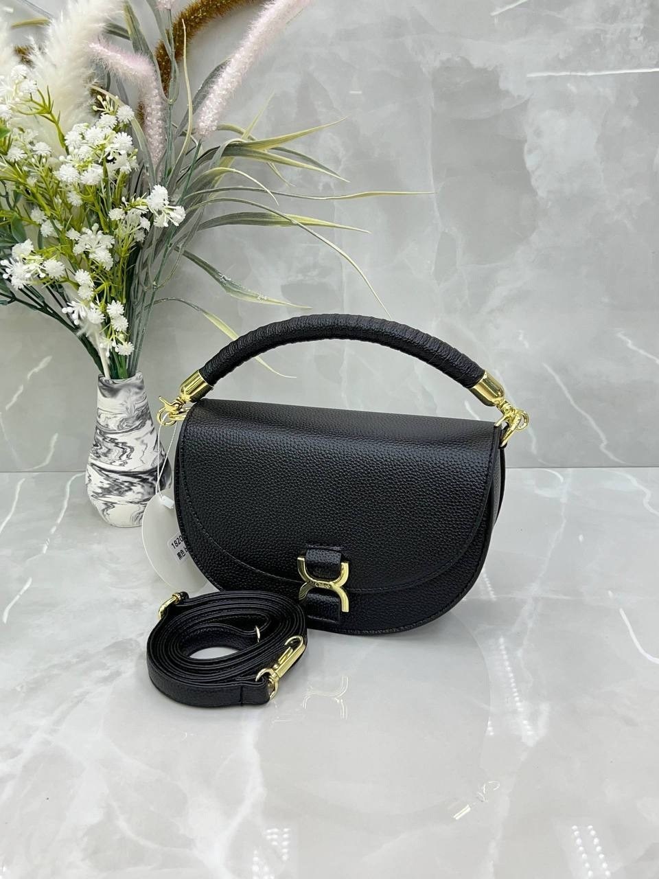 серая сумка,женская сумка,сумка,сумка бежевая,сумка chloe