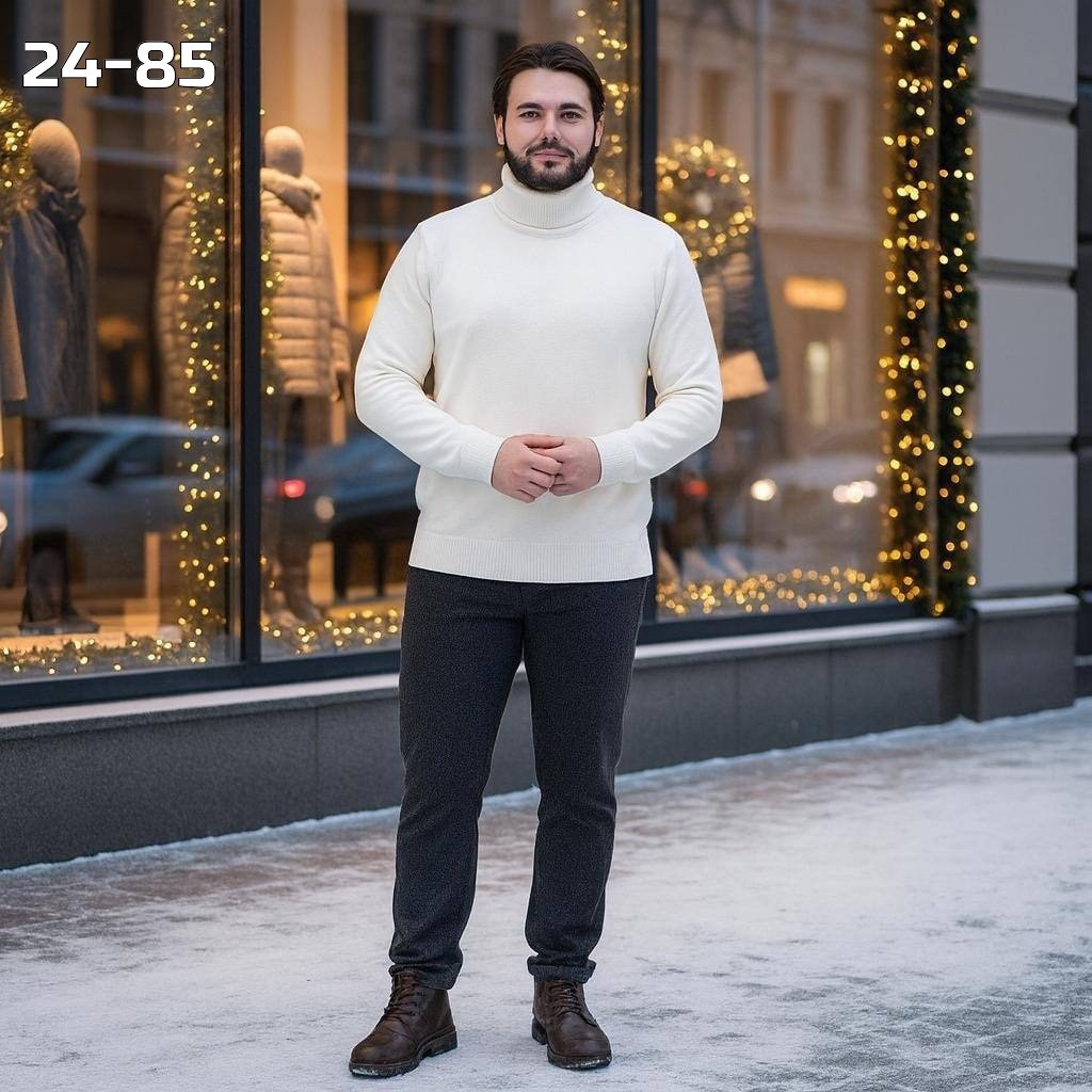 водолазка теплая с горлом и длинным рукавом zooty wear,водолазка plover wear для мужчин,мужской джемпер,свитер мужской с горлом,свитер мужской
