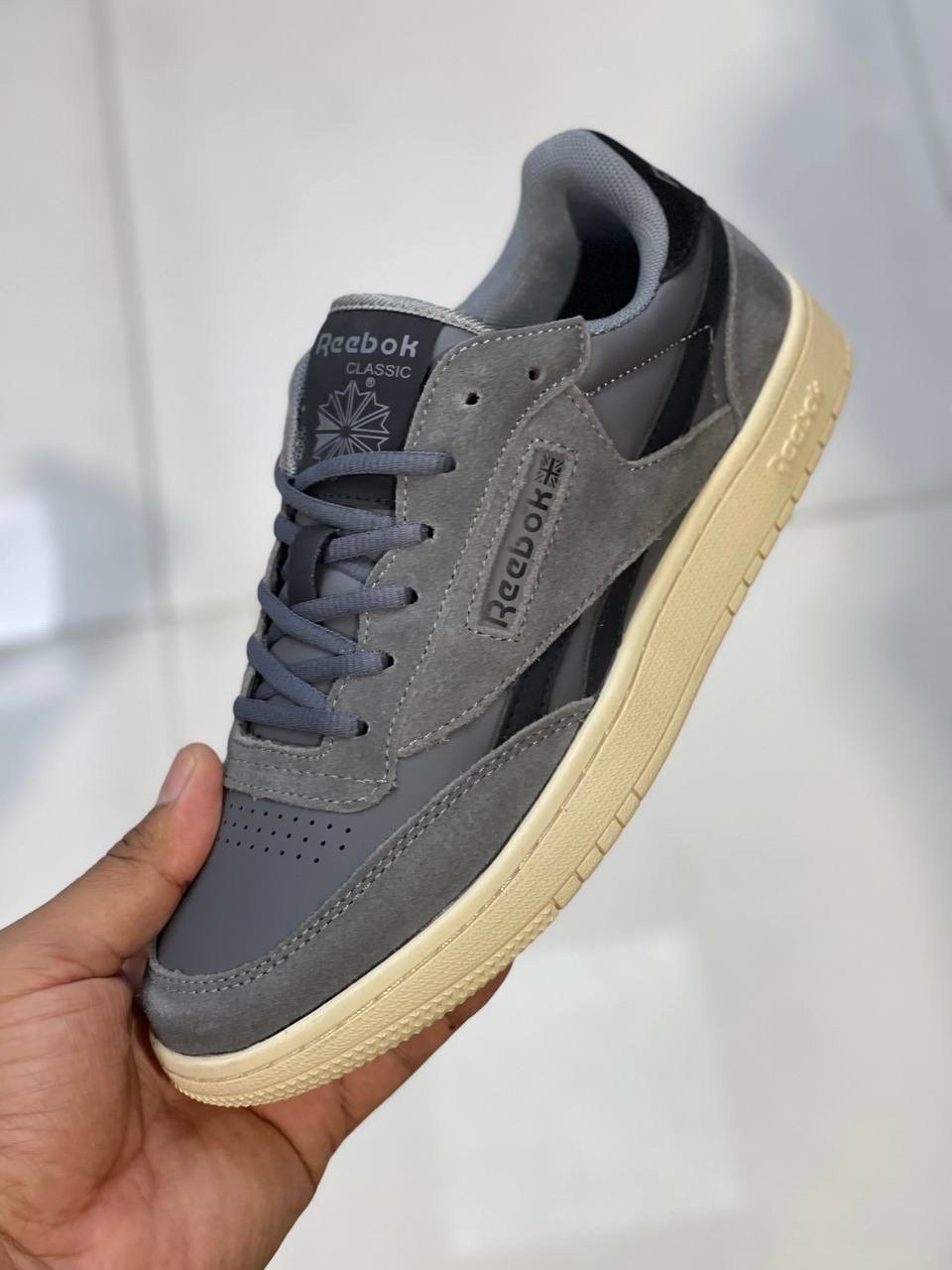 кроссовки мужские reebok,кроссовки мужские reebok classic,кроссовки reebok,reebok кроссовки reebok,мужские кроссовки reebok club