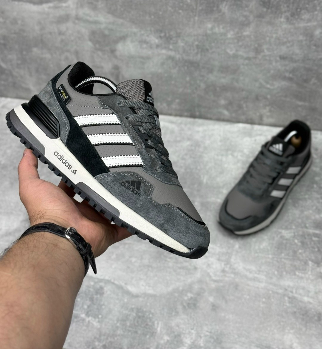 adidas мужские кроссовки,мужской кроссовки,кроссовки,кроссовки адидас 750,adidas zx 750