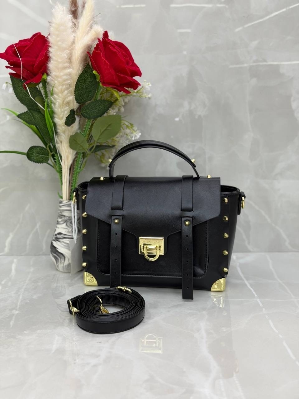 сумка,сумка michael kors,брендовая сумка,сумка женская michael kors manhattan,майкл корс манхэттен сумка