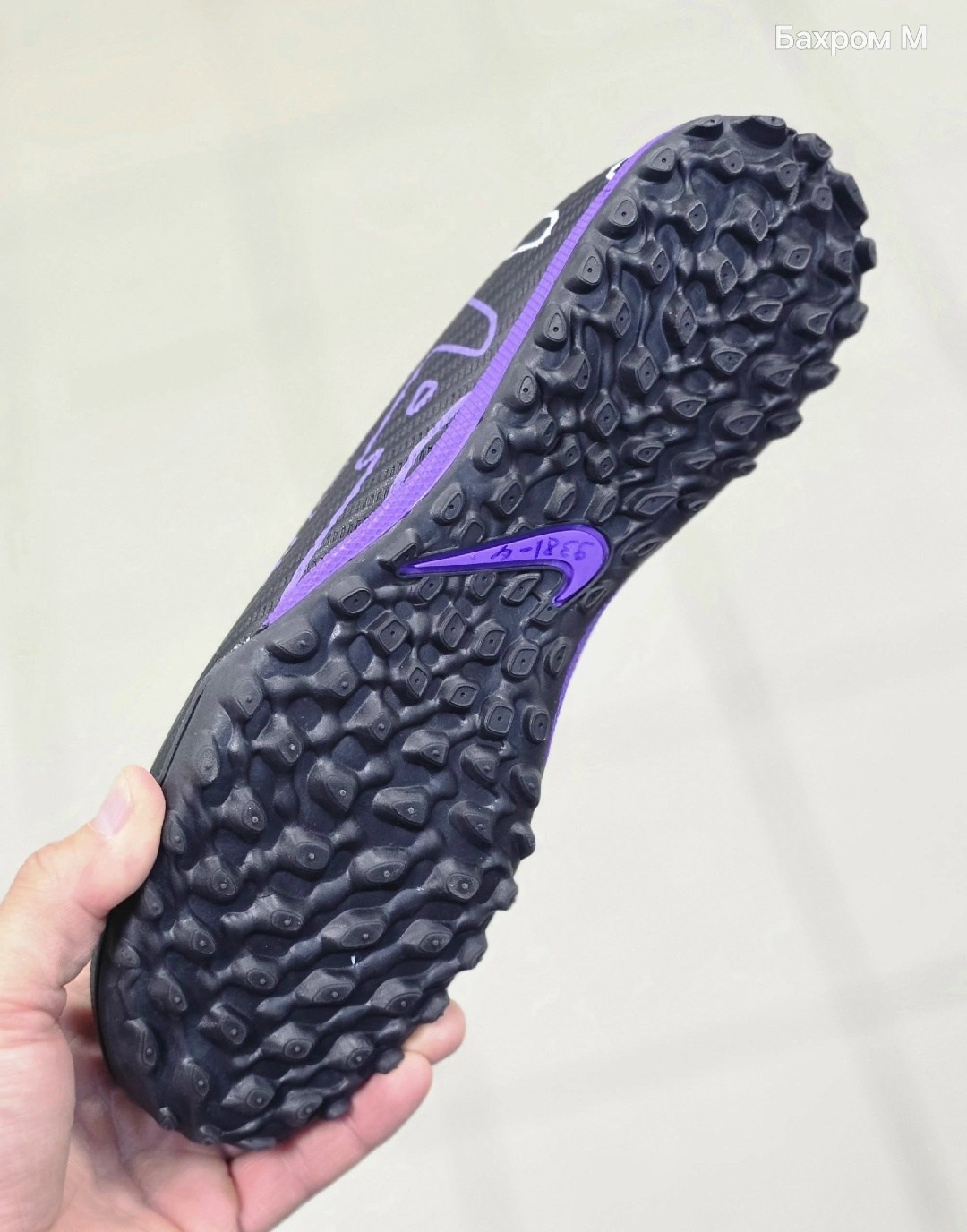 сороконожки nike air zoom mercurial superfly ix,nike mercurial superfly,футбольные бутсы сороконожки,сороконожки nike superfly 7,сороконожка для футбола