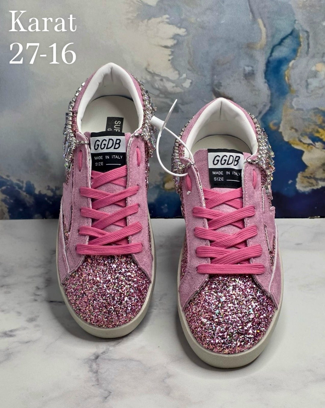 ,кроссовки женскиe,golden goose кеды glitter,golden goose sneaker,кроссовки