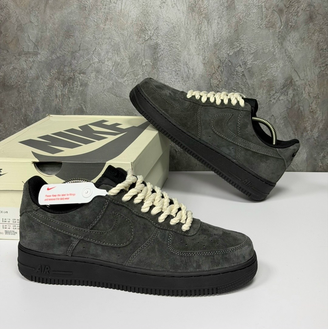 кроссовки nike air force 1 low,кроссовки nike air force 1,мужские кроссовки nike air force 1 low,кроссовки nike air force,кроссовки nike air force 1 low grey