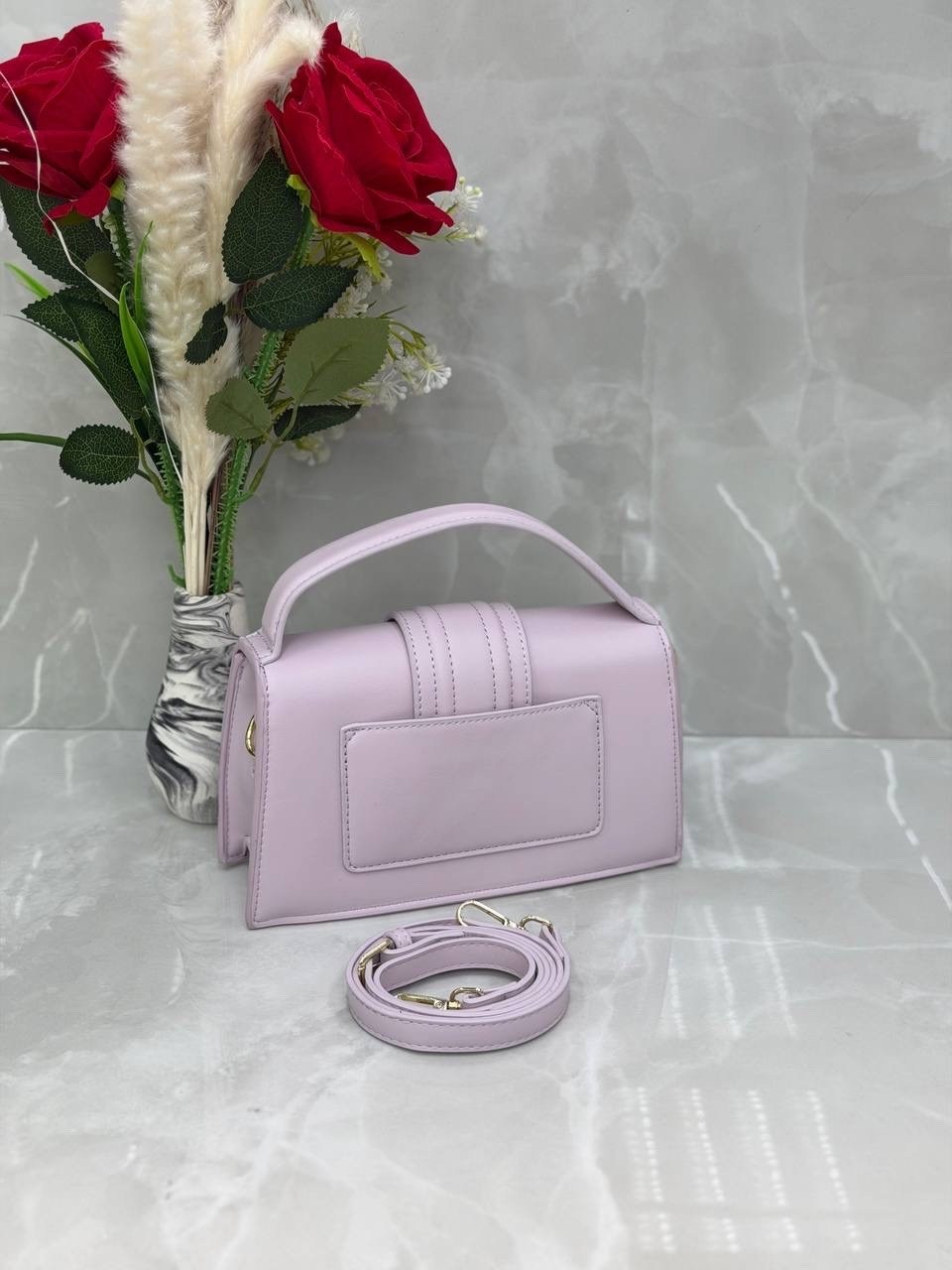 сумка jacquemus,jacquemus сумка на плечо,сумка jacquemus le bambino,мини сумка jacquemus,женская сумка jacquemus