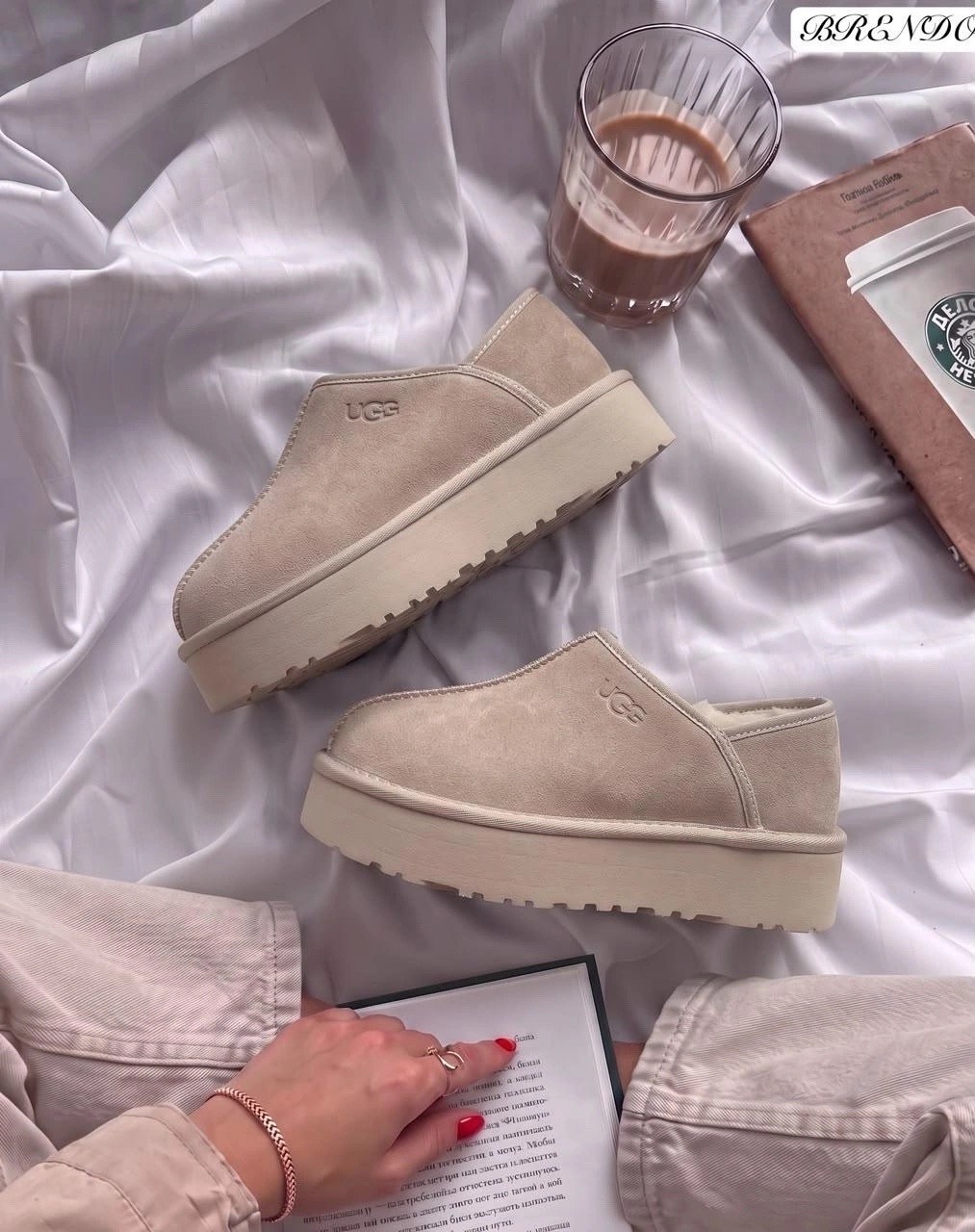 угги ugg женские,угги женские,,угги зимние женские черные сабо ugg,тапочки зимние