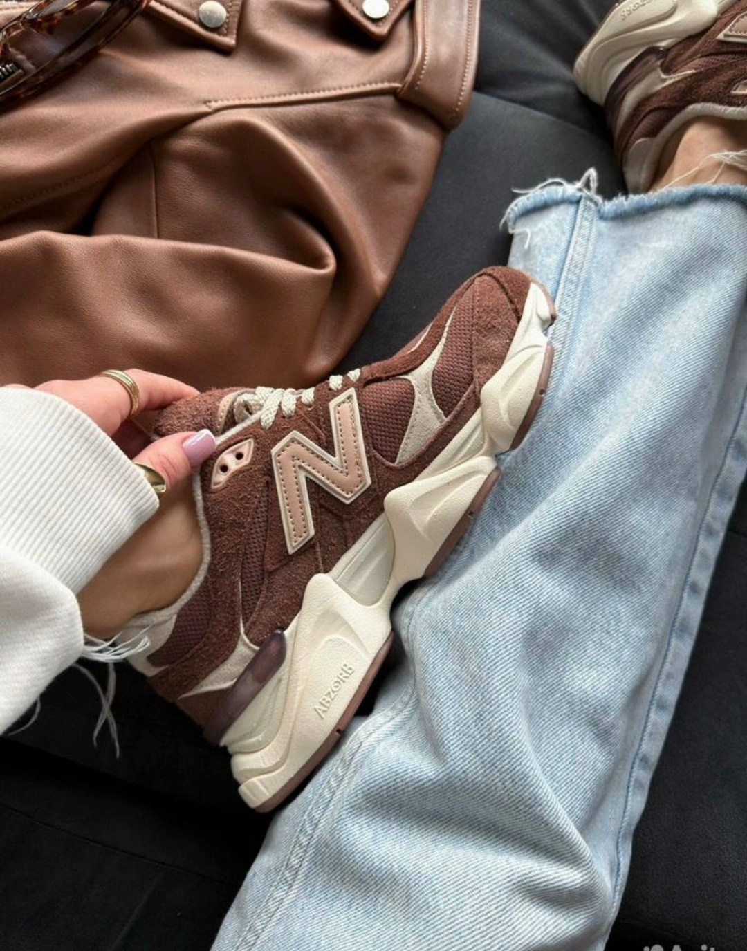 кроссовки new balance 9060,кроссовки new balance,кроссовки повседневные,кроссовки,new balance 9060