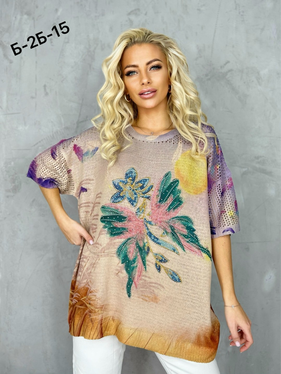 кофта женская,,кофта модная,кардиган
