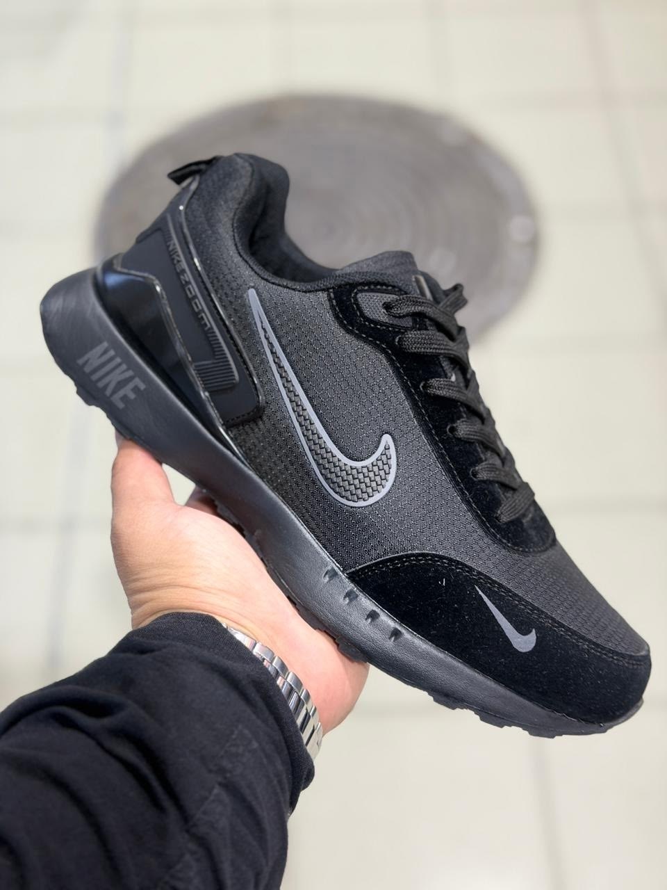 кроссовки мужские,кроссовки мужские nike, спортивная,кроссовок nike, мужская кроссовки