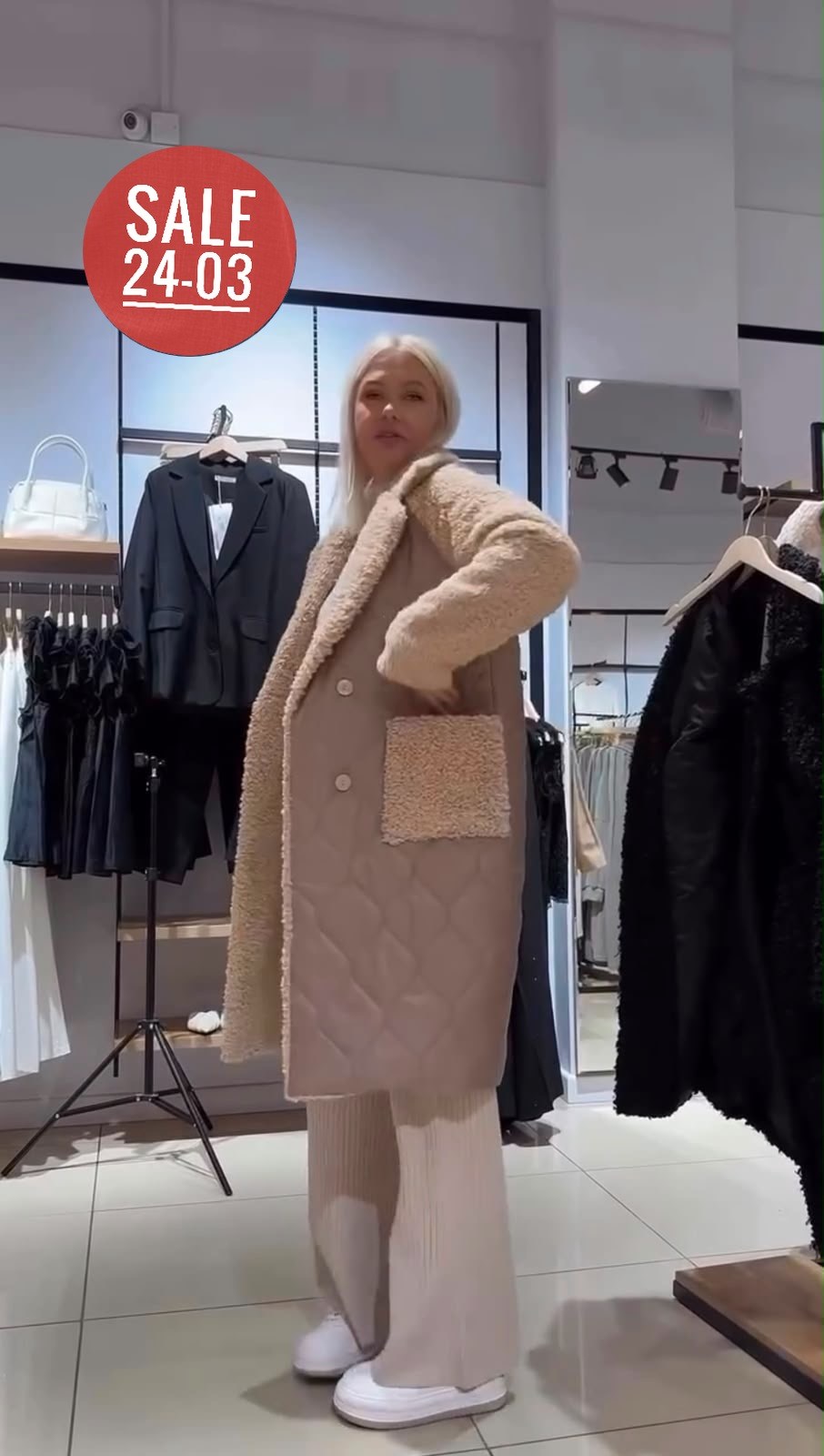 пальто женское,пальто женские демисезонные,пальто модное,пальто стеганое зимнее,стеганое женское пальто